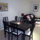 Apartamentos Decada Malaga, Malaga - Zdjęcie 6