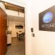 Torino GALAXY LOFTS - Modern Apartments, Turin - Photo 2