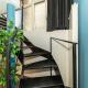 Torino GALAXY LOFTS - Modern Apartments, Turin - Photo 10