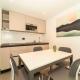 Torino GALAXY LOFTS - Modern Apartments, Turin - Photo 4