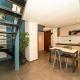 Torino GALAXY LOFTS - Modern Apartments, Turin - Photo 3