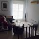 Apartamentos Decada Malaga, Malaga - Zdjęcie 8