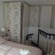Apartamentos Decada Malaga, Malaga - Zdjęcie 10