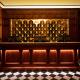 Bank Hotel, a Member of Small Luxury Hotels, Stockholm (Foto 3)