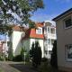 Fewo Rosenhof 13, Kühlungsborn - Foto 3