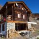 Chalet Lana in sonniger, ruhiger Lage, Mase (Foto 2)