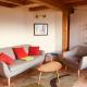 Chalet Lana in sonniger, ruhiger Lage, Mase (Foto 3)