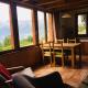 Chalet Lana in sonniger, ruhiger Lage, Mase (Foto 5)