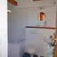 Chalet Lana in sonniger, ruhiger Lage, Mase (Foto 6)