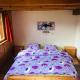 Chalet Lana in sonniger, ruhiger Lage, Mase (Foto 8)