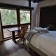 Boomhuis, Mabalingwe Nature Reserve, Bela-Bela (photo 8)