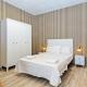 GuestReady - Quaint Stay in Valencia Valencie - Fotografie 1