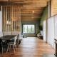 Almchalet - Luxus am Fuße der Koralpe, Goding (fotografie 7)