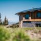 Almchalet - Luxus am Fuße der Koralpe, Goding (fotografie 3)