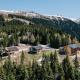 Almchalet - Luxus am Fuße der Koralpe, Goding (fotografie 2)