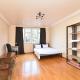 Cozy appartement in big center, Jerevan