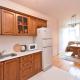 Cozy appartement in big center, Jerevan (fotografie 3)