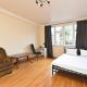 Cozy appartement in big center, Jerevan (fotografie 4)