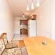 Cozy appartement in big center, Jerevan (fotografie 5)