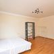 Cozy appartement in big center, Jerevan (fotografie 6)