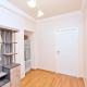 Cozy appartement in big center, Jerevan (fotografie 7)