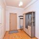 Cozy appartement in big center, Jerevan (fotografie 8)