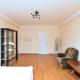 Cozy appartement in big center, Jerevan (fotografie 9)