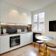 Charming Apartment by Les Maisons de Charloc Homes Boulogne-Billancourt - Foto 4