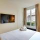 Charming Apartment by Les Maisons de Charloc Homes Boulogne-Billancourt - Foto 8