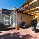Coney Glen Cottage Knysna - Photo 7