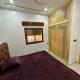 Malak house
