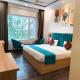 Hotel W Grand - A Boutique Hotel, ハリドワール - 写真 2