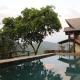 Tanda Kutula Mountain Lodge
