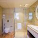 Villa Aradhana by tisyastays, アーポラ - 写真 9
