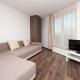 RentPlanet - Apartament Mireckiego Krakov - Fotografie 2