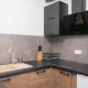 RentPlanet - Apartament Mireckiego Krakov - Fotografie 3