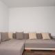 RentPlanet - Apartament Mireckiego Krakov - Fotografie 4