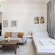 LUXE | Studio in JVC | Cozy and Stylish, Dubaj - Fotografie 8