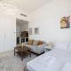 LUXE | Studio in JVC | Cozy and Stylish, Dubaj - Fotografie 7