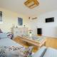 Classic Style Apartment - Remote Work by Noclegi Renters, Varsavia - Foto 9