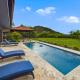 Casa Tranquilo 26B - Beautiful Home With A Private Pool Playa Flamingo - Photo 5
