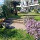 Soverato con Vista, Soverato Marina (fotografie 3)