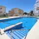 Olivos Golf Penthouse Riviera del Sol Mijas Costa, Málaga - Foto 3