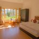 Gyalu's Residency, Léh - Fotografie 7