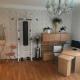 Entire apartment in the city center Kiev - Foto 6