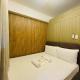 SMDC Good Stays Shore 1 - Unit 862 Tower C2, Манила - Фото 2