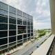 SMDC Good Stays Shore 1 - Unit 862 Tower C2, Манила - Фото 6