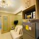 SMDC Good Stays Shore 1 - Unit 862 Tower C2, Манила - Фото 7