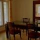 BnBBuddy 2 BHK Aravalli Hills view in Gurugram, Gurgaon - Foto 3