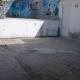 Barahuna, Marituba - 写真 5